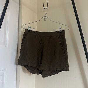 Old Navy S Playa Shorts